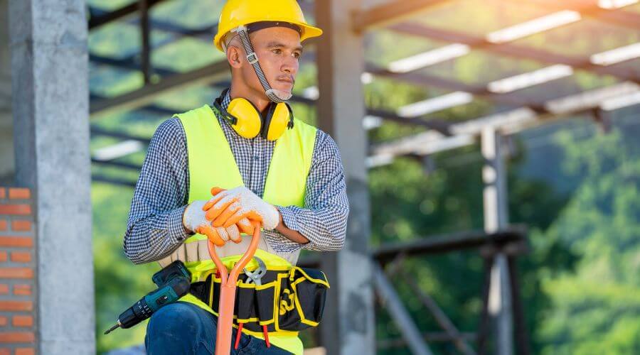 Professional leaking skylight repair services in Swink, OK